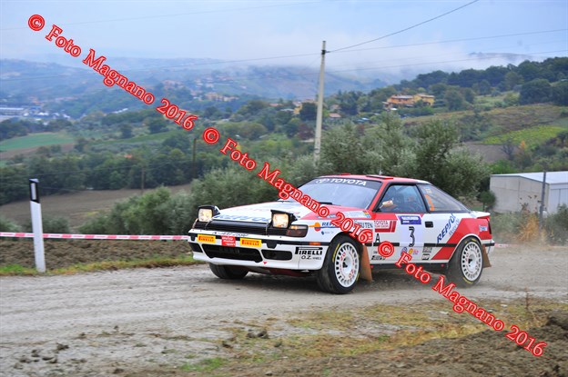 DSC_8457.JPG